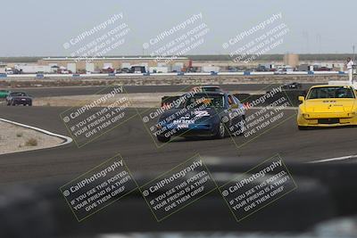 media/Oct-19-2025-Nasa (Sun) [[622c91e2bf]]/Race Group A/Turn 6/